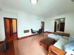 Springdale Condominium (D21), Condominium #551717451
